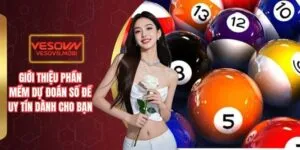 266Bet mang đến một trải nghiệm độc đáo - 266Bet