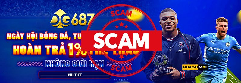 Liên kết 789F không bị chặn vào năm 2026 - 789F