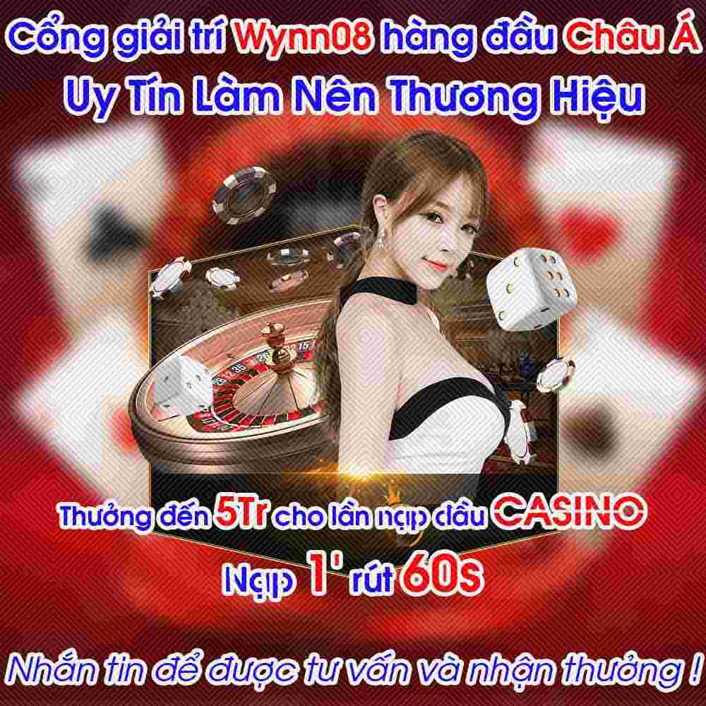 84Win, cổng game bài trực tuyến hàng đầu trên thị trường - 84Win