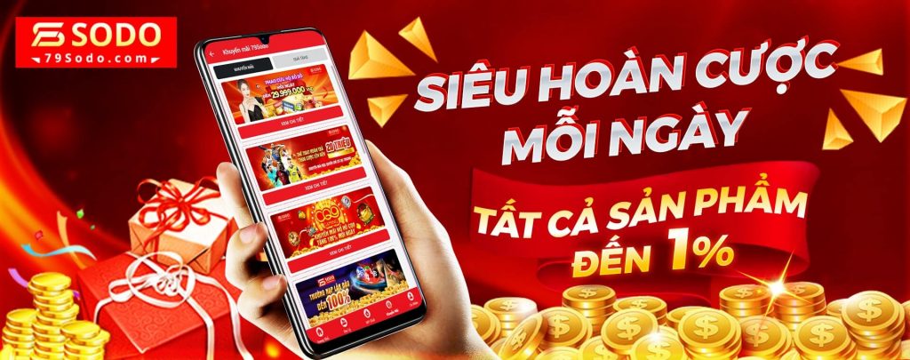 Làm thế nào để gia nhập một hiệp hội Betvnd trực tuyến hàng đầu? - Betvnd