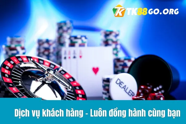 Vậy một tác phẩm đạt đến cấp độ Sm66 cần có chất lượng như thế nào? - Sm66