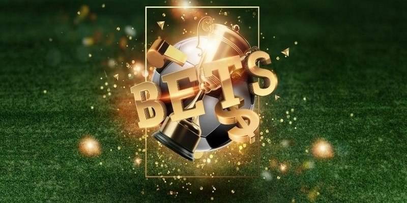 Trò chơi cấp độ Oxbet hấp dẫn nhất - Oxbet