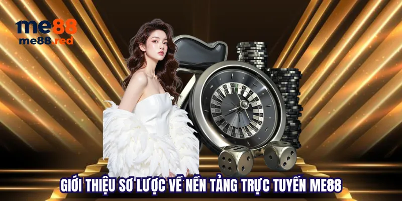 Phương thức thanh toán Abc8 Mozambique - Abc8