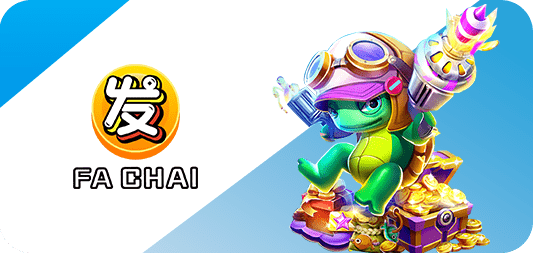 Những điều cần lưu ý quan trọng khi rút tiền từ quỹ Haywin - Haywin