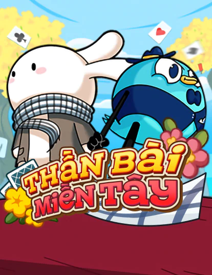 Game chuyên nghiệp cấp độ Hq88, ưu đãi và khuyến mãi đặc biệt - Hq88