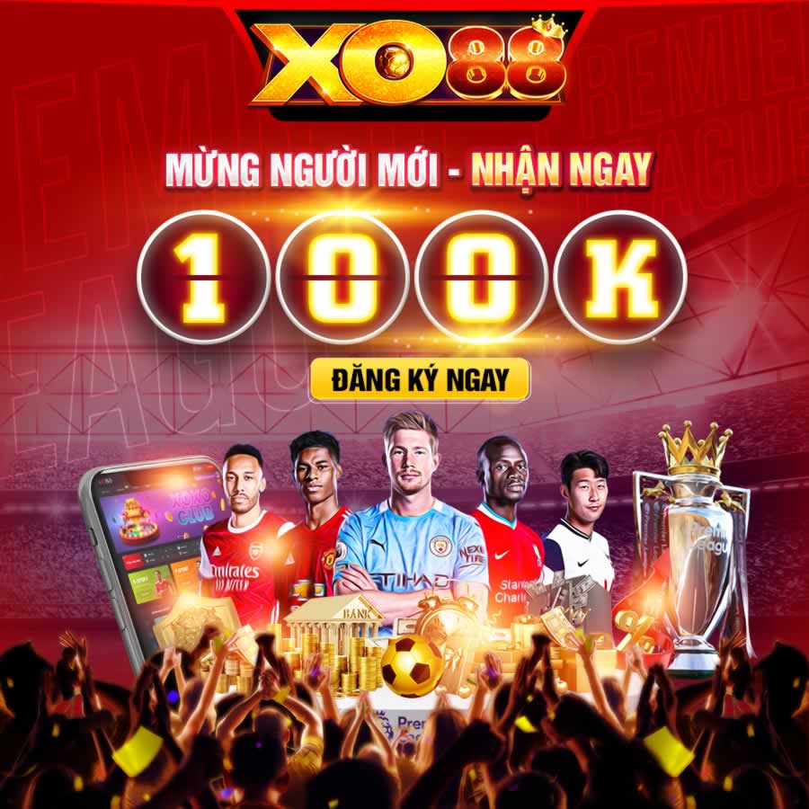 Thể loại game 789F - 789F