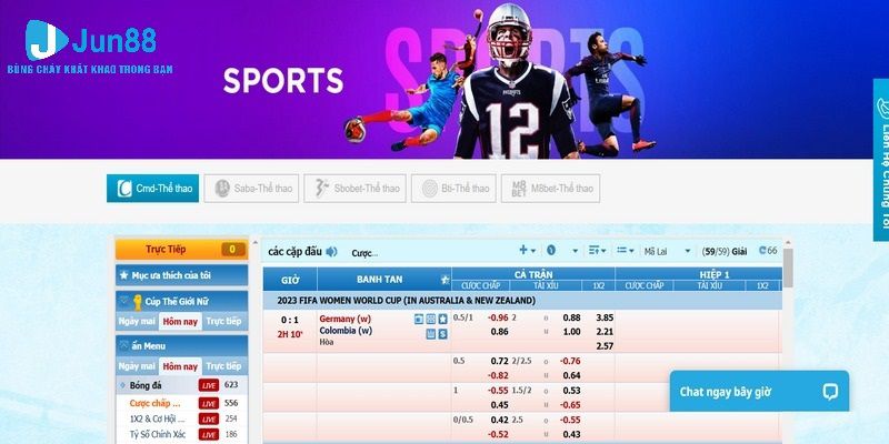 Các câu hỏi liên quan đến vụ lừa đảo Abcvip - Abcvip