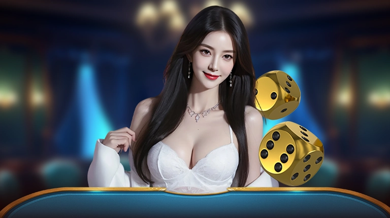 Chính sách bảo mật siêu an toàn Gamebet - Gamebet