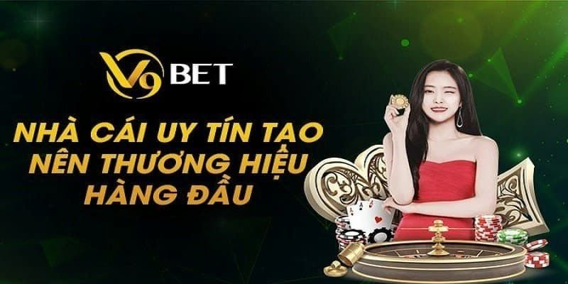 Chi tiết rút tiền 33Win - 33Win