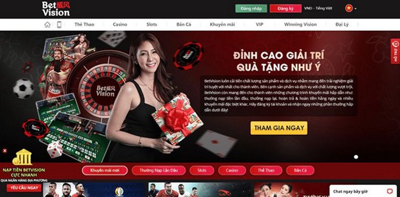 Tại sao bạn nên chơi các trò chơi bài ăn tiền thật tại Vg99? - Vg99