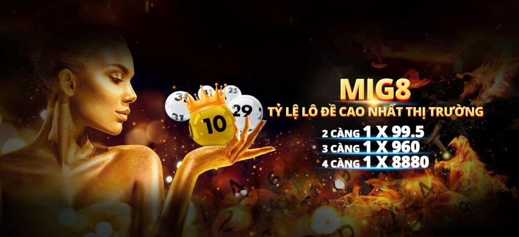 Có kinh nghiệm đánh bại 58Win - 58Win