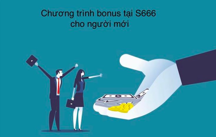 Khi tham gia các hoạt động quảng bá của St666, vui lòng lưu ý những điều sau: - St666