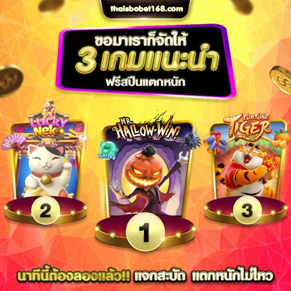 Hướng dẫn trò chơi Tt88 - Tt88