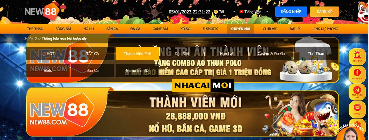 Z8bet cung cấp nhiều trò chơi điện tử hấp dẫn và thú vị - Z8bet
