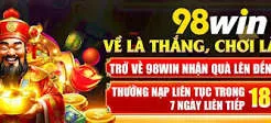 Hướng dẫn cách tải ứng dụng Re88 trên điện thoại Android - Re88