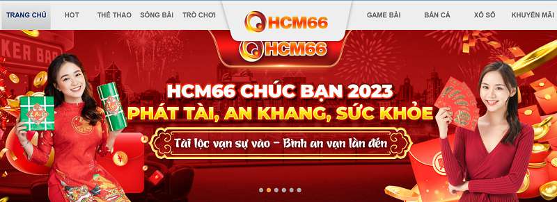 Tiền thưởng khi đến Va88 - Va88