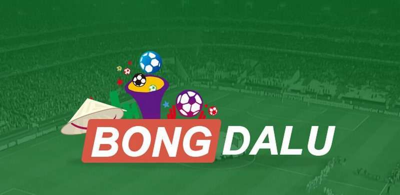 Hãy truy cập trang web chính thức của Betvip - Betvip