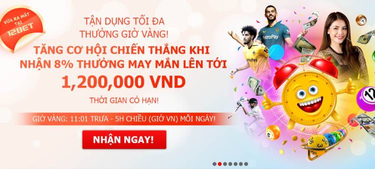 Thông tin chi tiết về các yêu cầu để được thăng cấp lên cấp độ 58Win - 58Win