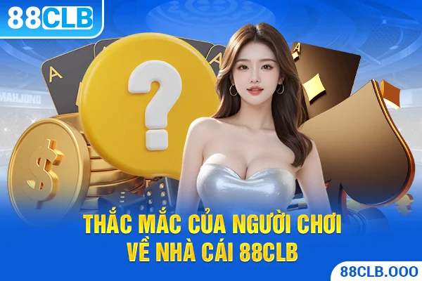 Giới thiệu về nền tảng trò chơi Ds99 - Ds99