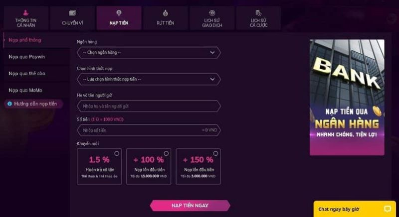 Xso99 Gaming cung cấp những lựa chọn cá cược nào? - Xso99