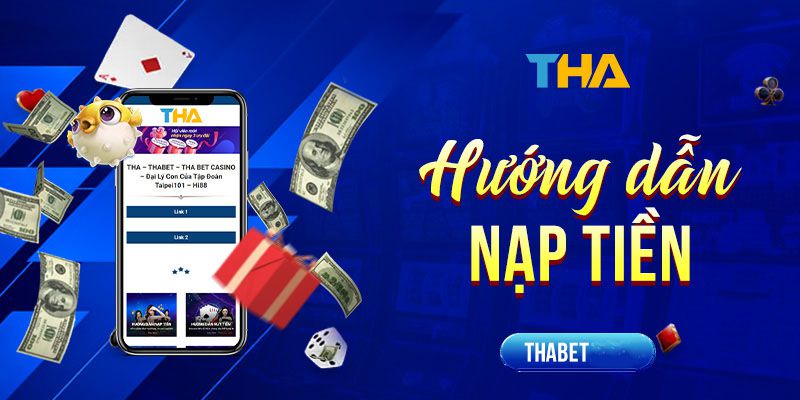 Công nghệ trò chơi xổ số nhanh cấp độ Kinh88 - Kinh88