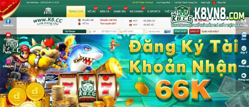 Những tựa game hàng đầu chỉ có trên các hệ máy chơi game cấp Kg88 - Kg88