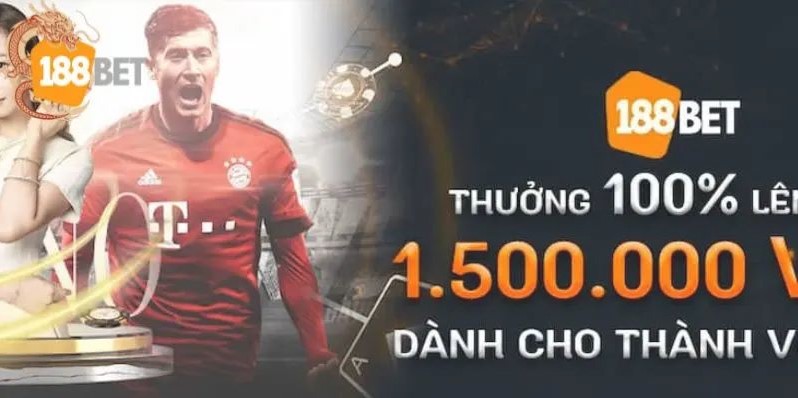 Rr88 Games khởi động các hoạt động khuyến mãi hấp dẫn - Rr88