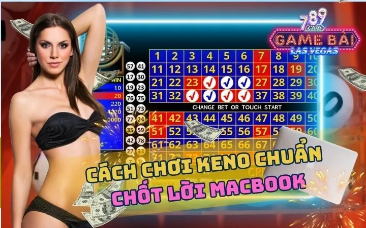 Tổng quan ngắn gọn về V7sb - V7sb