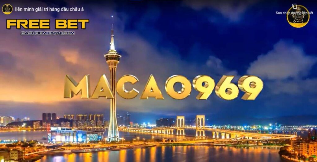 Trò chơi bắn cá sân nhà 33Win - 33Win