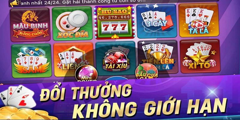 Tổng quan về các mẹo cá cược Go99 - Go99