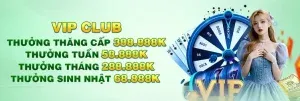 Thông tin cơ bản về 18Win - 18Win