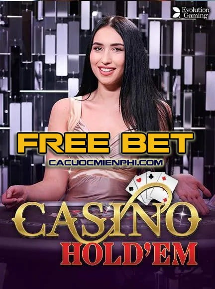 Công ty game đạt chuẩn W388 đảm bảo an toàn tuyệt đối cho thông tin người chơi - W388