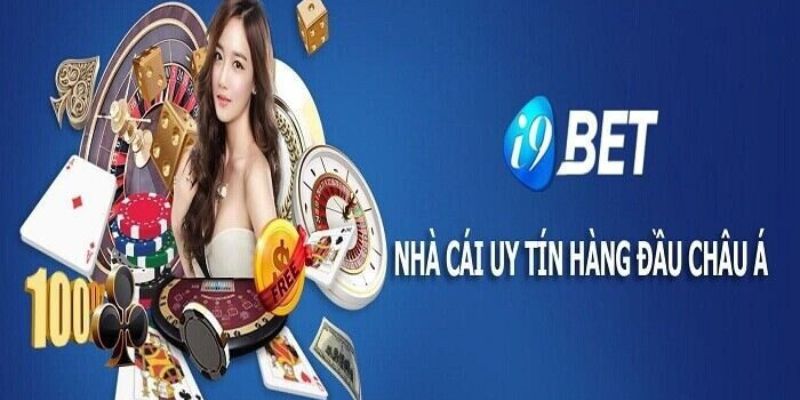 Betvisa, với tư cách là một công ty game nổi tiếng, có rất nhiều lợi thế - Betvisa
