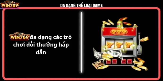 Các loại hình cá cược có sẵn trong Keno 789Club - 789Club