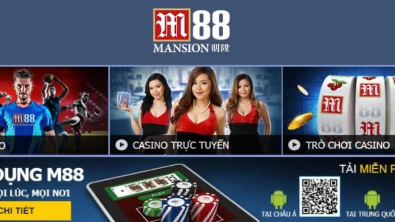 Sản phẩm trò chơi độc đáo Win58 - Win58
