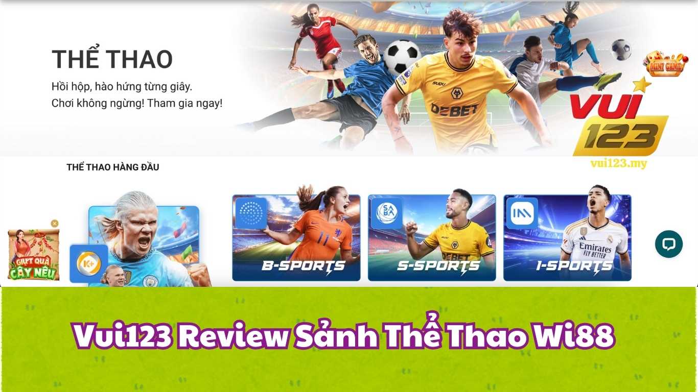 Vui lòng đọc kỹ thông tin liên quan đến phần thưởng và trò chơi 32Win trước khi tham gia - 32Win