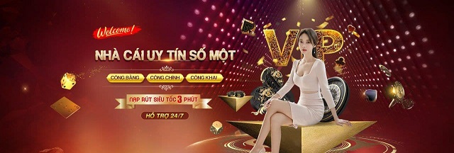 Luật thi đấu bóng chuyền cấp độ 77Bet - 77Bet