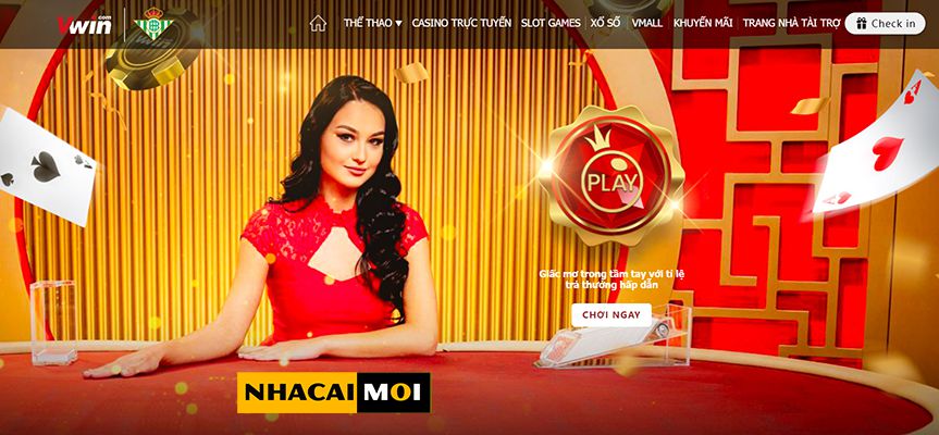 Tận hưởng trải nghiệm chơi game trực tuyến chất lượng cao và an toàn tại 1Xbet - 1Xbet