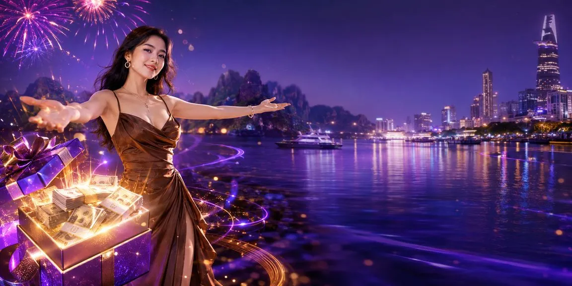 Hướng dẫn cách chơi trò chơi thẻ bài Vn888 và giành giải thưởng - Vn888