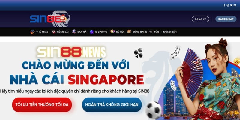 Giới thiệu về trang web chơi game trực tuyến cấp độ Zbet68 - Zbet68