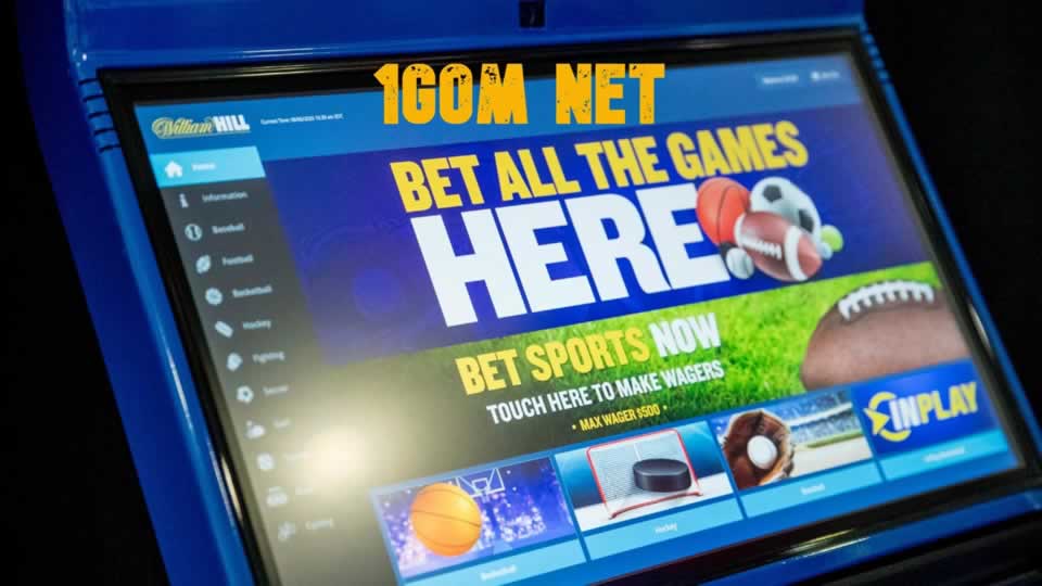 Ứng dụng Bet88 cung cấp những trò chơi nào? - Bet88