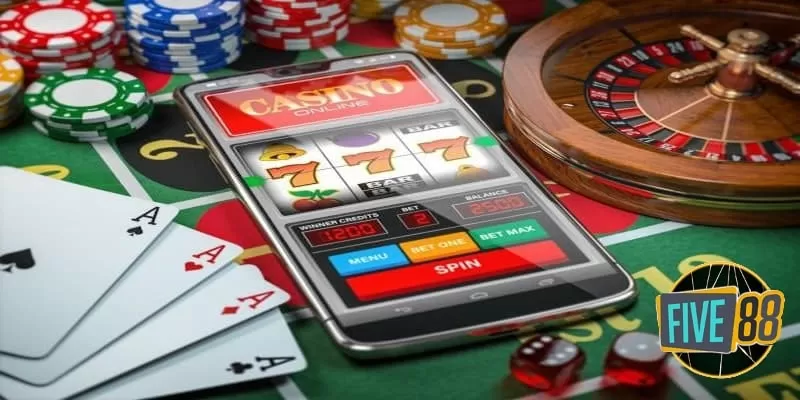 Kết luận của Công ty Game Sking88 - Sking88