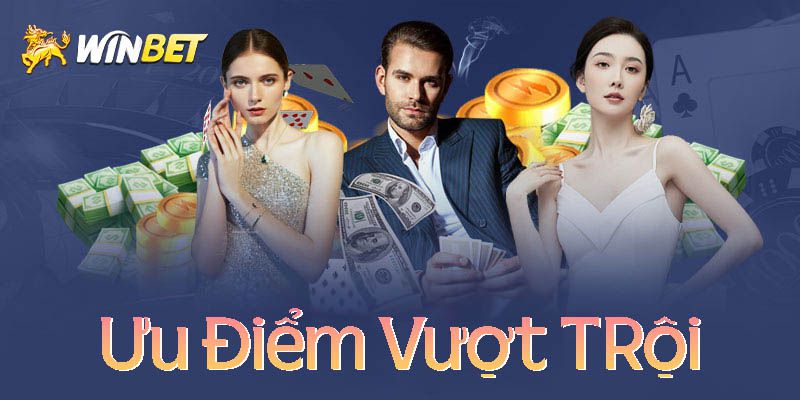 Tải xuống file APK game Manclub Pro (phiên bản iOS, Android, PC) - Manclub