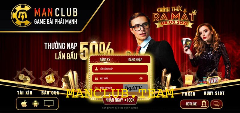 Tổng quan về các hoạt động quảng bá 33Win - 33Win