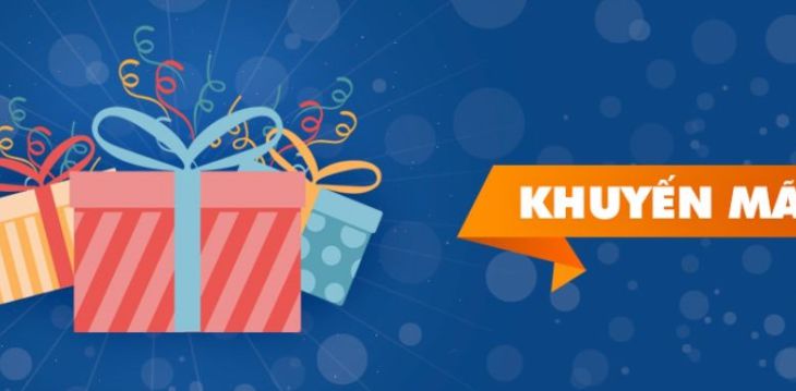 Những trò chơi bài được xếp hạng Ee88 nào cung cấp phần thưởng bằng tiền thật? - Ee88