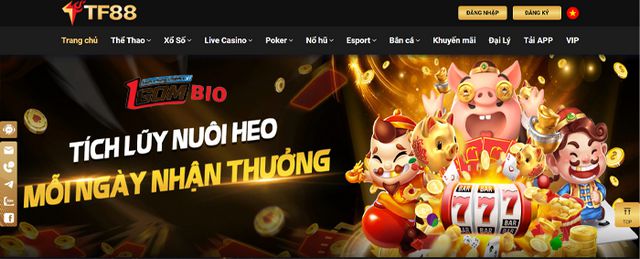 Tôi có cần trả phí để tải ứng dụng 33Win về điện thoại thông minh không? - 33Win