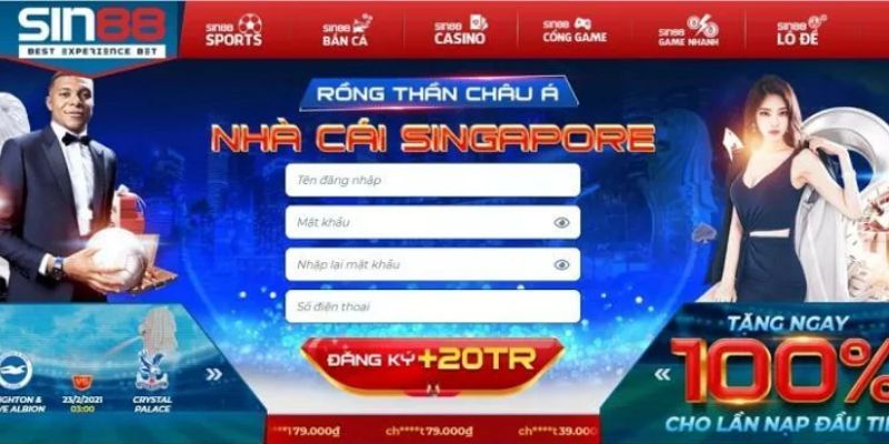 Bạn sẽ nhận được phần thưởng 100000 VND sau khi tải xuống thành công ứng dụng 168Vn và ứng dụng Telegram - 168Vn