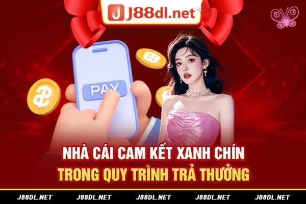 Các bước tham gia chương trình khuyến mãi bán chạy nhất của Hi88 - Hi88