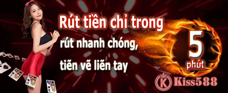 Phân tích ưu điểm và nhược điểm của các trang web game cấp S666 - S666
