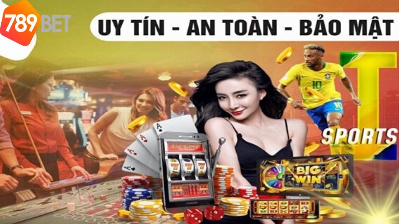 Hướng dẫn đăng ký tài khoản Fabet dành cho người mới bắt đầu - Fabet